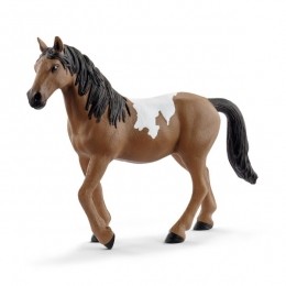 72138SchleichPintoMare
