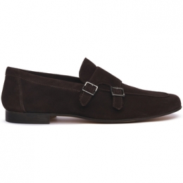 MocassinsAnticaCuoieriaAMALFIMORO