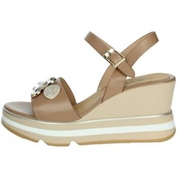 SandalenKeysK-11023