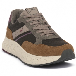 LageSneakersFrauNETTABACCO