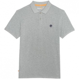 T-shirtTimberlandTB0A2BS1