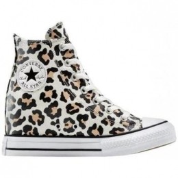HogeSneakersConversea14938cwedgehi