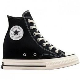 HogeSneakersConversea12563cwedgehi