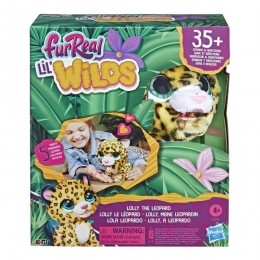 FurReallilwildsLollyhetluipaard
