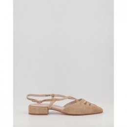 NetteSchoenenStephenAllenLIBBY