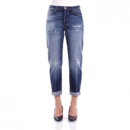 PantalonDondupDP776DSE340IM2