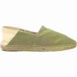 EspadrillesCastaner-