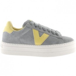 LageSneakersVictoria1092175BarceSudeDamesSportschoen