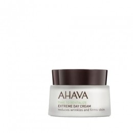 AhavaTimetoRevitalizeExtremeDayCream50ml