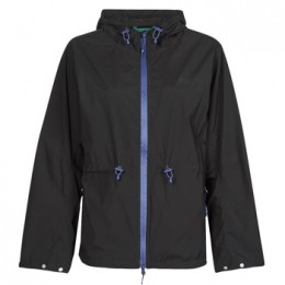 WindjackLacosteMAXIMOU