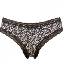 TrofeLailaPrintBrazilianActie