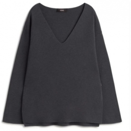 TruiEcoalfBEGONIAKNIT