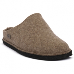 PantoffelsHaflingerSOFTTORFCALZG