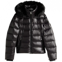 DonsjasTommyHilfigerWW0WW47354