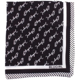 SjaalBlugirlPA5026T0300