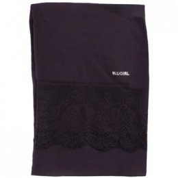 SjaalBlugirlPA5021T0300