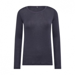 JBSofDenmarkWoolBlouseActie