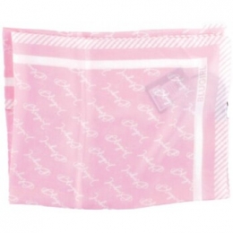 SjaalBlugirlPA5026T0300