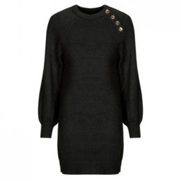 KorteJurkOnlyONLEMMALIFELSBUTTON