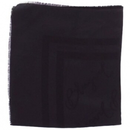 SjaalBlugirlPA5030T0300