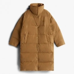 DonsjasTommyHilfigerWW0WW47279