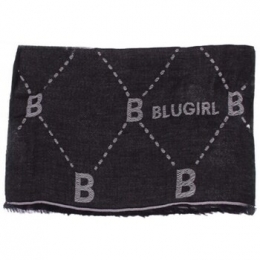 SjaalBlugirlPA5005T0300