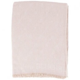 SjaalBlugirlPA5029T0300