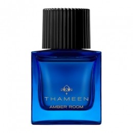 ThameenAmberRoomExtraitdeParfum50ml