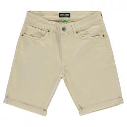 CarsBlackerCasualShortHerenXS