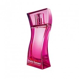 BrunoBananiPureWomanEaudeToilette20ml
