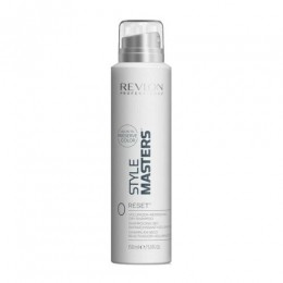 RevlonStyleMastersDroogshampoo150ml