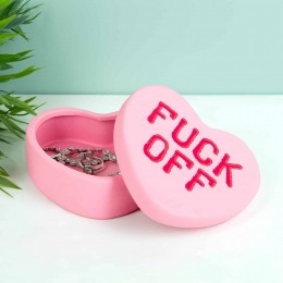 Snoephartsieradenbakje-FuckOff