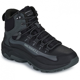 SnowbootsMerrellTHERMOCHILL2