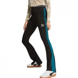 BroekPumaFLAREDLEGGINGS