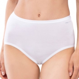 MeyLightsElegantWaistPantsActie