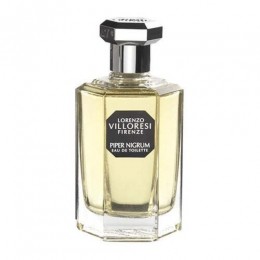 LorenzoVilloresiFirenzePiperNigrumEaudeToilette100ml
