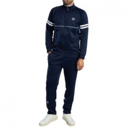 TrainingspakSergioTacchiniOriontrainingspak