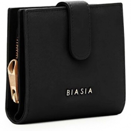 PortemonneeFrancescoBiasiaPortafogliEda