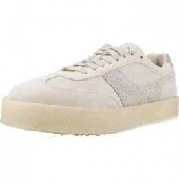SneakersClarksTOR80