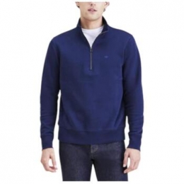 SweaterDockersA4165-0010