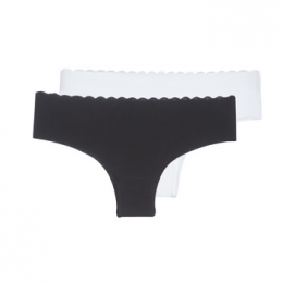 ShortsDIMBODYTOUCHX2