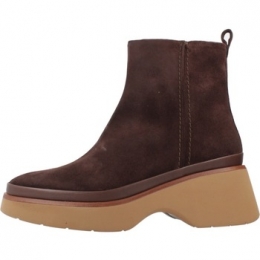 EnkellaarzenPonsQuintanaRAQUEL