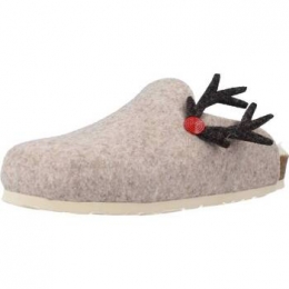 PantoffelsGenuinsHELSINKI