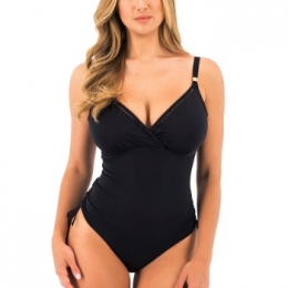 FantasieEastHamptonUnderwireSwimsuitActie