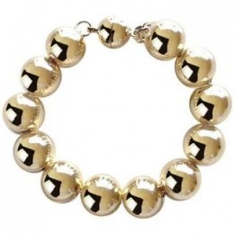 ArmbandNenettexun