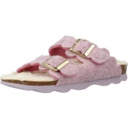 PantoffelsGenuinsSWEET