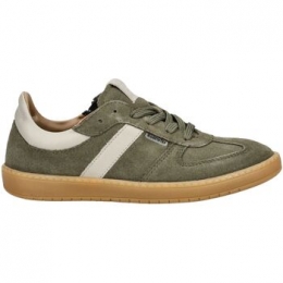 LageSneakersRicostaSneaker