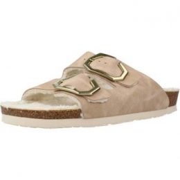 PantoffelsGenuinsGALIA