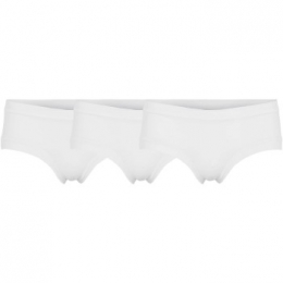 JBSofDenmark3stuksHipsterActie