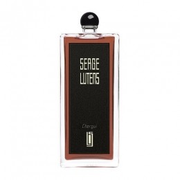 SergeLutensCherguiEaudeParfum50ml